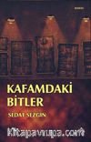 Kafamdaki Bitler