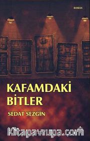Kafamdaki Bitler