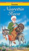 Nasrettin Hoca