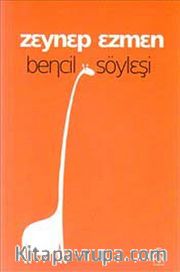 Bencil Söyleşi