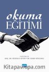 Okuma Eğitimi