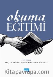 Okuma Eğitimi