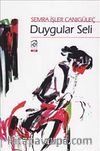 Duygular Seli