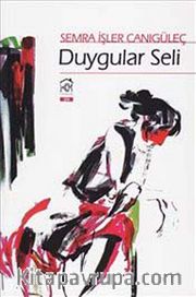 Duygular Seli