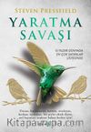 Yaratma Savaşı