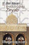 Endülüs Güneşi Ziryab