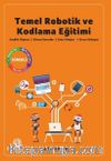Temel Robotik ve Kodlama Eğitimi