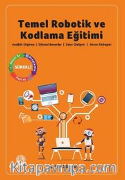 Temel Robotik ve Kodlama Eğitimi