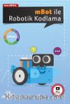 mBot ile Robotik Kodlama