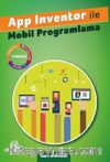 App Inventor ile Mobil Programlama