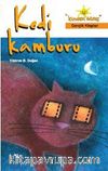Kedi Kamburu