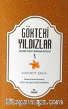 Gökteki Yıldızlar 5