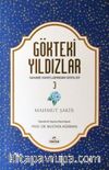 Gökteki Yıldızlar 3
