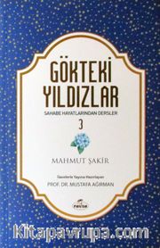 Gökteki Yıldızlar 3
