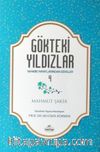 Gökteki Yıldızlar 4
