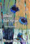 Behneke Bıdın Mırıyan
