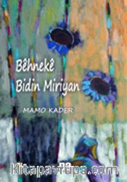 Behneke Bıdın Mırıyan