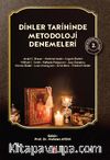 Dinler Tarihinde Metodoloji Denemeleri