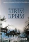 Eski Fotoğraflarda Bir Zamanlar Kırım