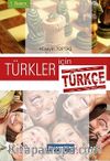 Türkler için Türkçe Dilbilgisi