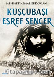 Kuşcubaşı Eşref Sencer