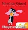 Miyo'nun Güneşi