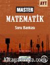 AYT Master Matematik Soru Bankası