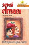 Sevgi Elması