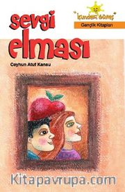 Sevgi Elması