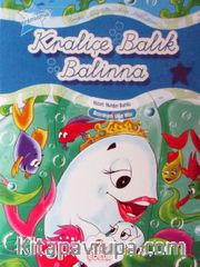 Kraliçe Balık Balinna