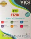 YKS TYT Fizik Soru Kütüphanesi