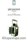 Şiir Defteri & Şiir ve Hayat 2013