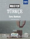 TYT Master Türkçe Soru Bankası