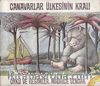 Canavarlar Ülkesinin Kralı