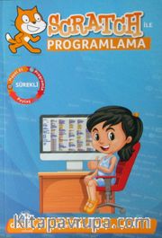 Scratch ile Programlama