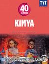 TYT 40 Seans Kimya
