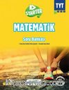 TYT Starter Matematik Soru Bankası