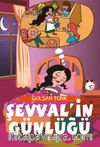 Şevval’in Günlüğü