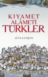 Kıyamet Alameti Türkler
