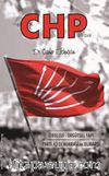 CHP: İdeoloji-Örgütsel Yapı, Parti İçi Demokrasi ve Oligarşi