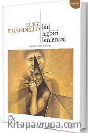 Biri Hiçbiri Binlercesi