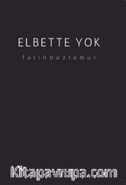 Elbette Yok