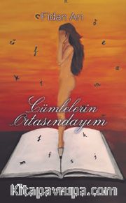 Cümlelerin Ortasındayım
