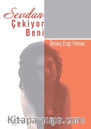 Sevdan Çekiyor Beni