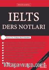 IELTS Ders Notları