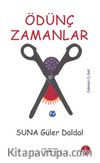 Ödünç Zamanlar