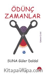 Ödünç Zamanlar