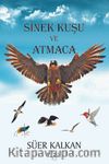 Sinek Kuşu ve Atmaca