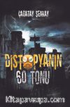Distopyanın 60 Tonu