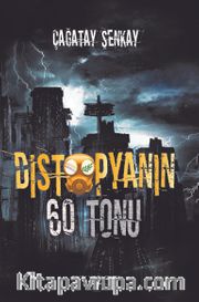 Distopyanın 60 Tonu